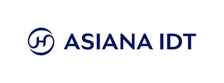 아시아나IDT FKII