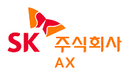 SK AX FKII